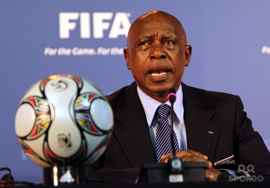 Tokyo Sexwale