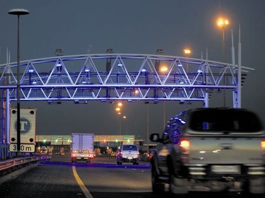 toll-gantry-in-johannesburg.jpg