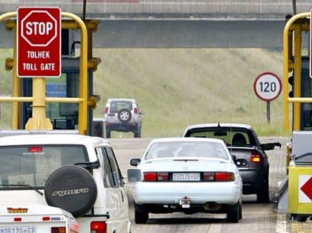 tolls_3.jpg
