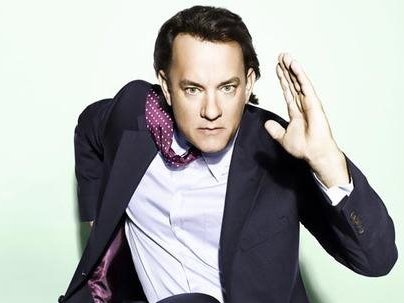 tom_hanks.jpg