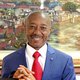 Tom Moyane_sars