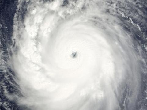 tonga cyclone.jpg