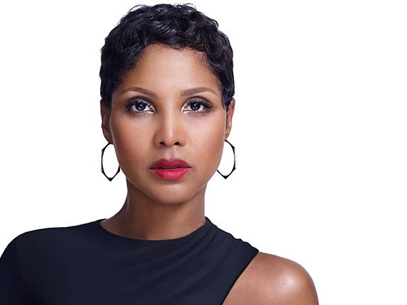 toni-braxton-march-2015-billboard-650.jpg