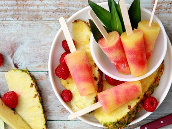 top-10-boozy-popsicle-alcoholic-recipes-Sex-on-the-beach.jpg
