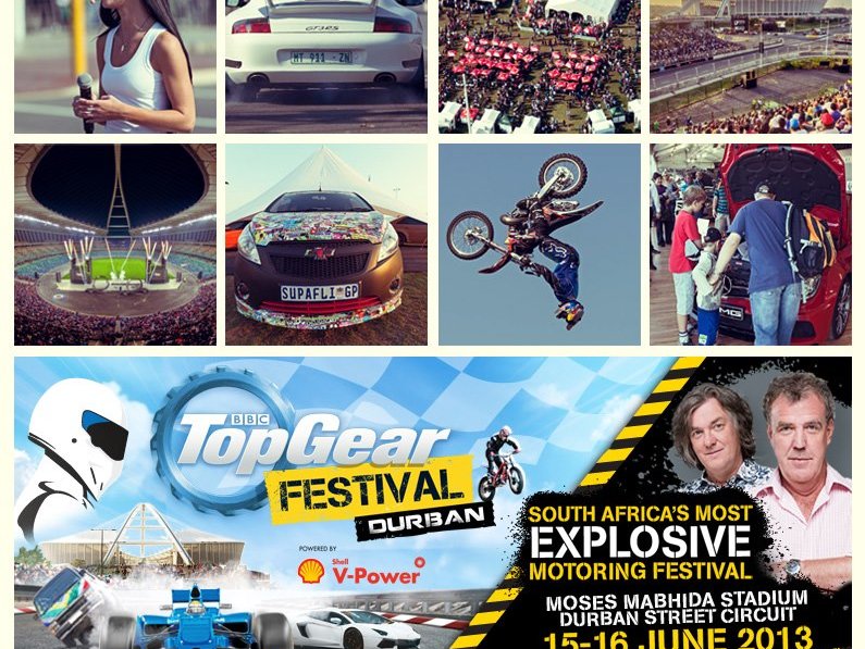top gear thumbnail.jpg