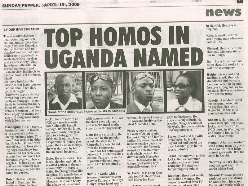 top homos.jpg
