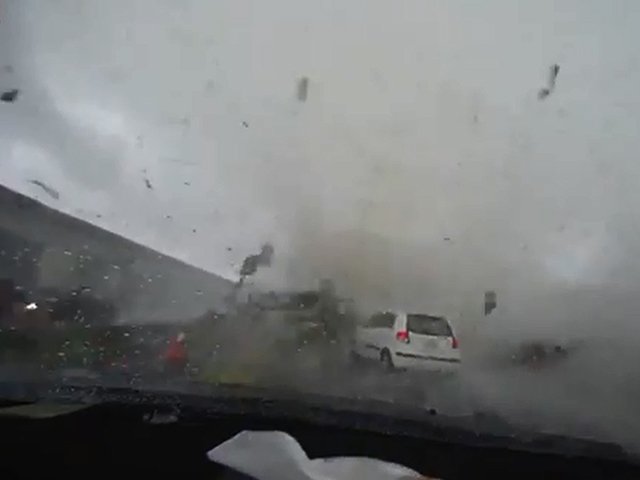 tornado-edited.jpg