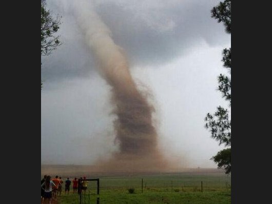 tornado_thumb.jpg