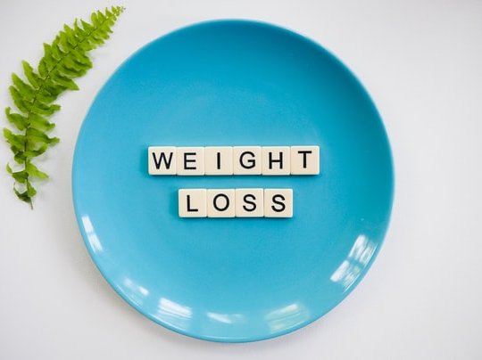 11 ways to lose weight without following a diet or exercising