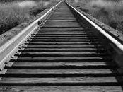 tracks_1.jpg