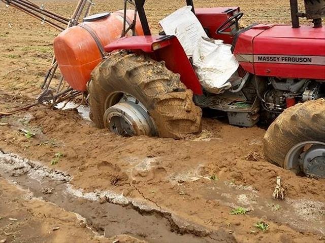 Tractor in mud_Facebook/OFM