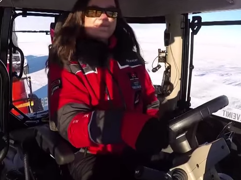 tractor girl.PNG
