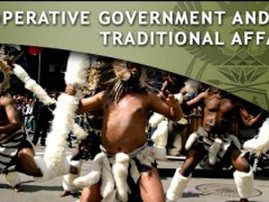 traditional(P).jpg