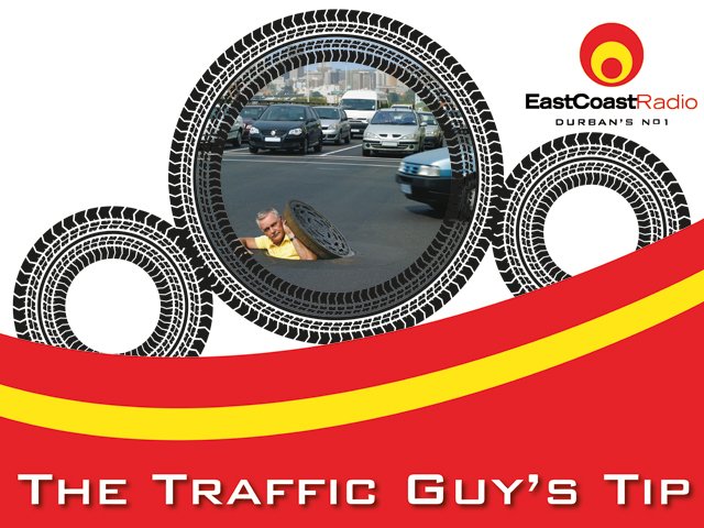 traffic-guy's-Tip.jpg