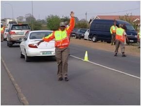 traffic_400.jpg