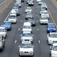 Motorists travelling after long weekend urged to drive cautiously