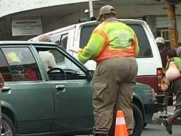 traffic officer (big bum).jpg