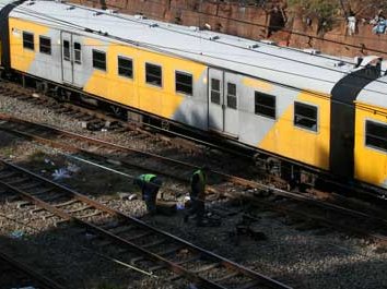 train_3.jpg