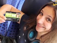 traingirl.jpg