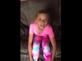 transgender