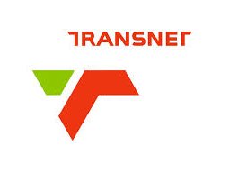 transnet.jpeg