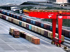 Transnet