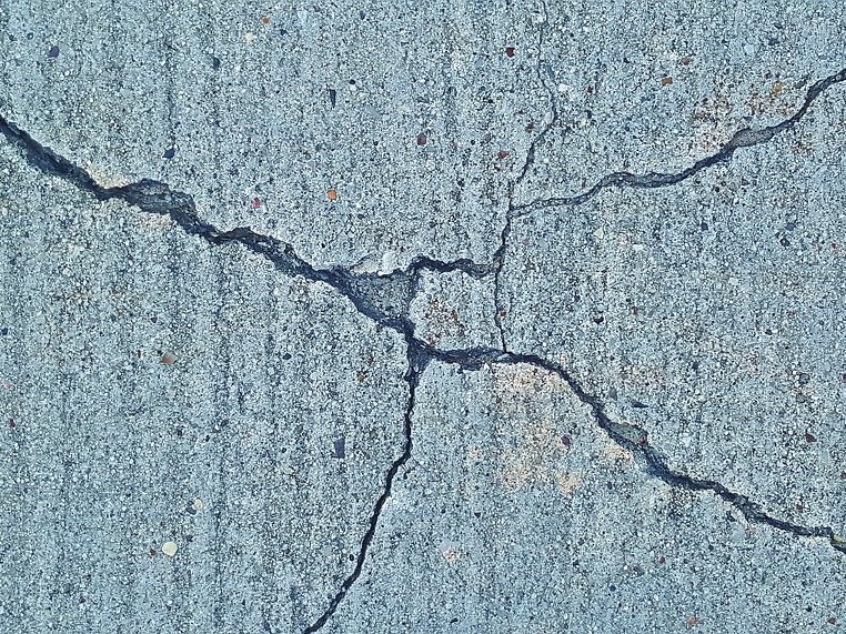 Tremor image