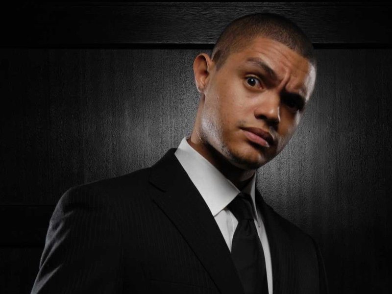 trevor-noah.jpg