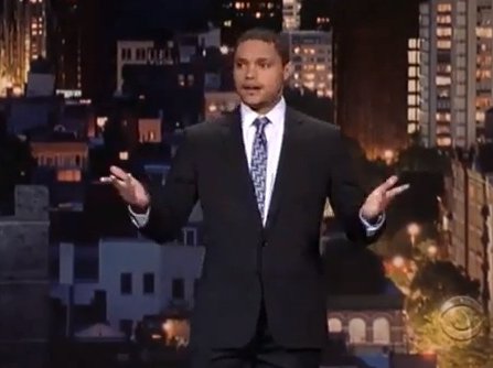trevor_noah.jpg