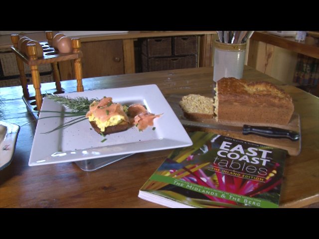 trout.jpg
