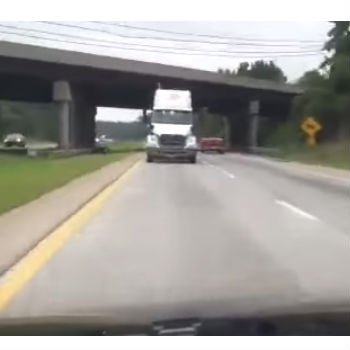 Backwards Truck Pranks That Will Leave You In Stitches