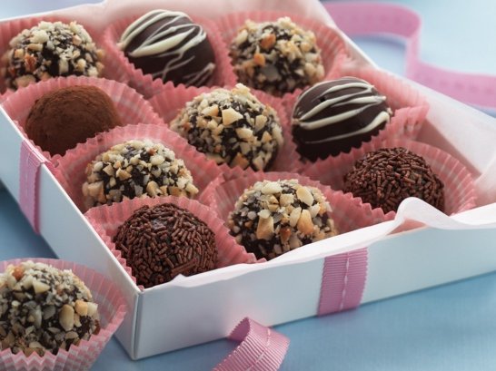 truffles.jpg