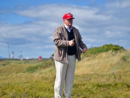 trump-field_getty.png