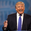 trump gesturing.PNG