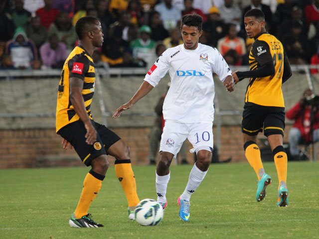 tsepo_masilela_gallo.jpg