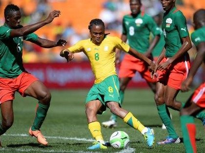 tshabalala goal.jpg