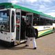 Tshwane Bus Service