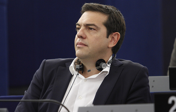 tsiparas.png