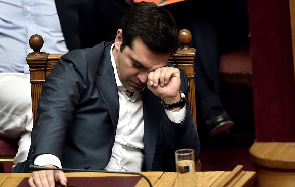 tsipras5_getty.png