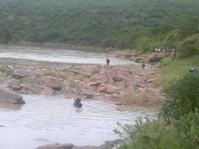 Tugela-river-KZNEMS