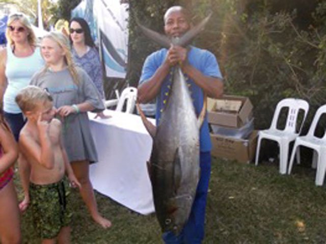tuna32.kg_quattro2015_ab.jpg