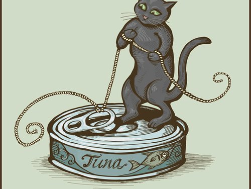 tuna_1648055.jpg