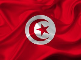 tunisia-flag.jpg