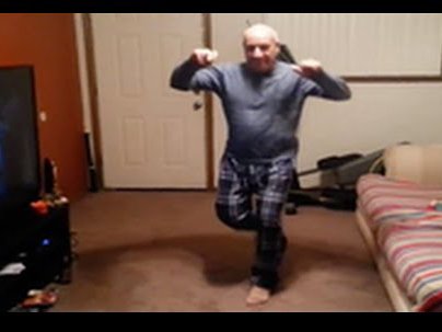 turn_up_dad.jpg