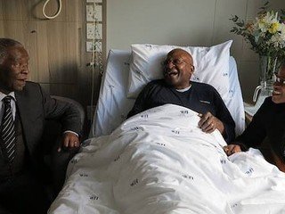 tutu-hospital-facebook-foundation-use_post_detail_web.jpg