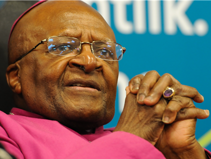tutu.PNG