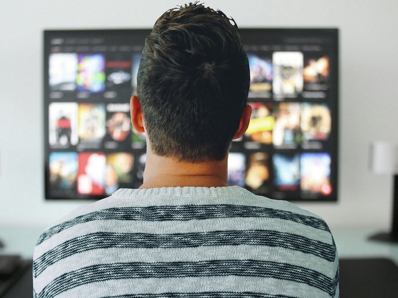 Netflix