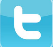 tweet.png