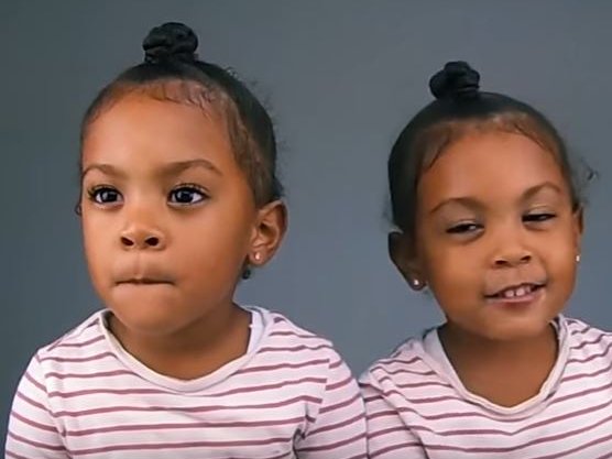 Twins