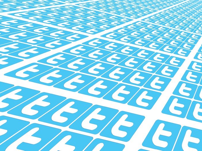 Twitter- generic